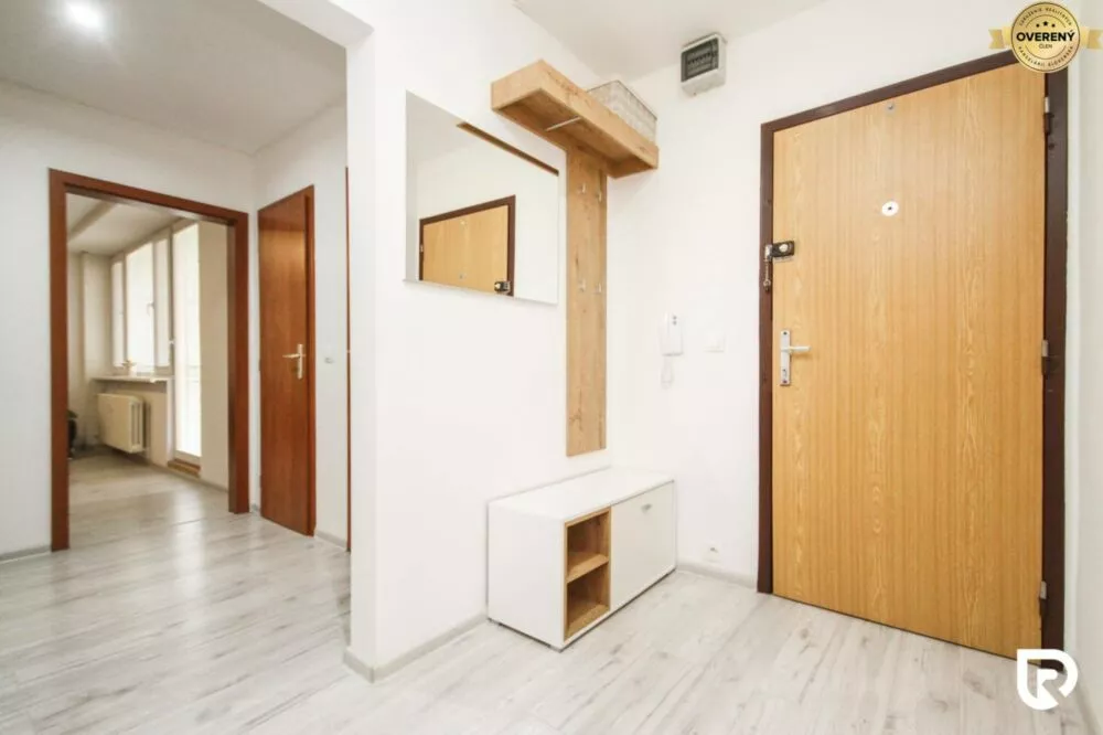 3 izbový byt na predaj 70m2, Šafárikova, Trenčín, 162188_7