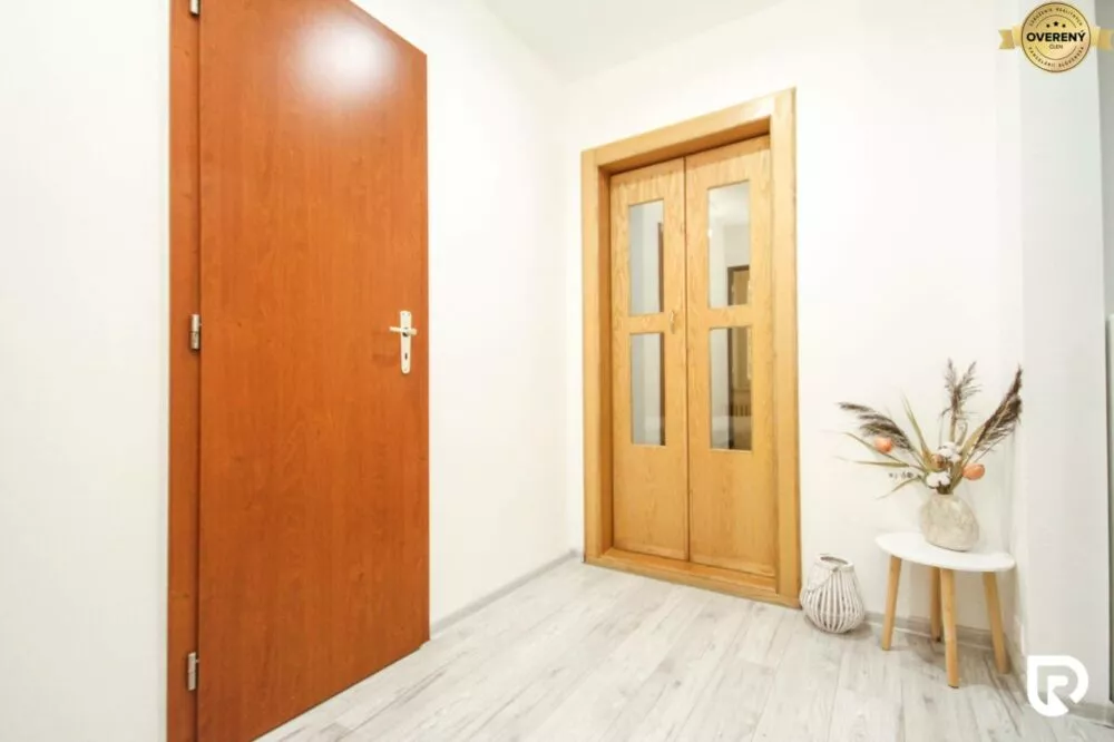 3 izbový byt na predaj 70m2, Šafárikova, Trenčín, 162188_8