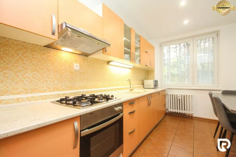 3 izbový byt na predaj 70m2, Šafárikova, Trenčín, 162188_10