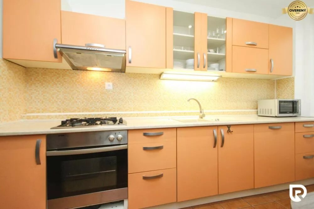 3 izbový byt na predaj 70m2, Šafárikova, Trenčín, 162188_11