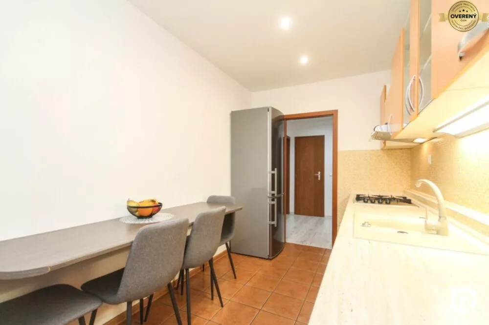 3 izbový byt na predaj 70m2, Šafárikova, Trenčín, 162188_12