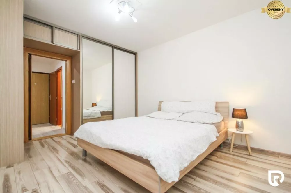 3 izbový byt na predaj 70m2, Šafárikova, Trenčín, 162188_13