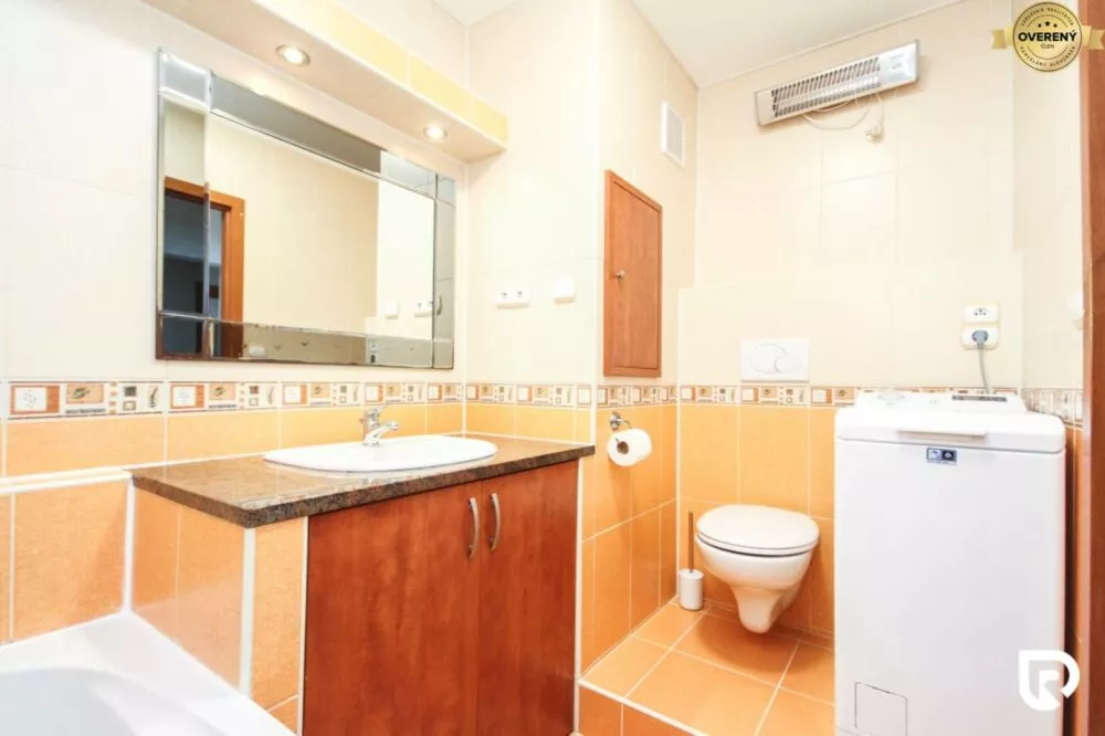 3 izbový byt na predaj 70m2, Šafárikova, Trenčín, 162188_14