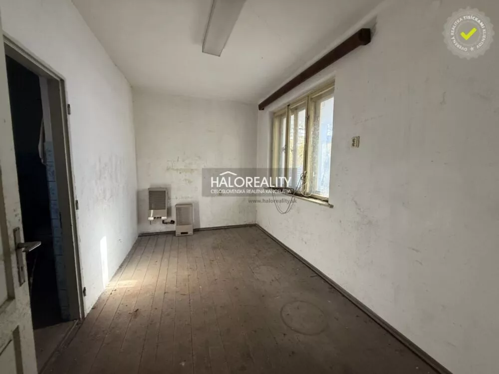Polyfunkčný objekt na predaj 1398m2, Skačany, 162199_12