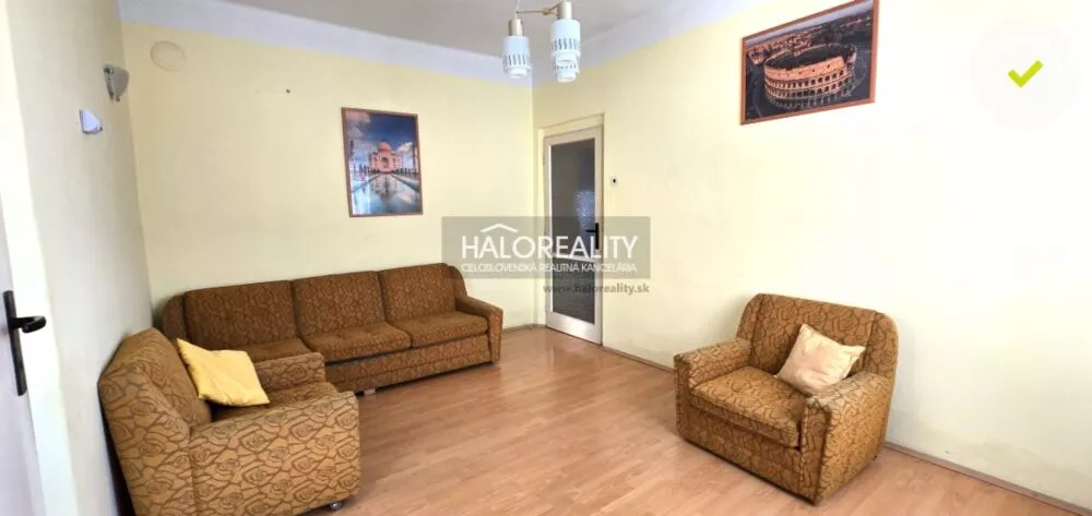 Rodinný dom na predaj 212m2, Iža, 162206_3