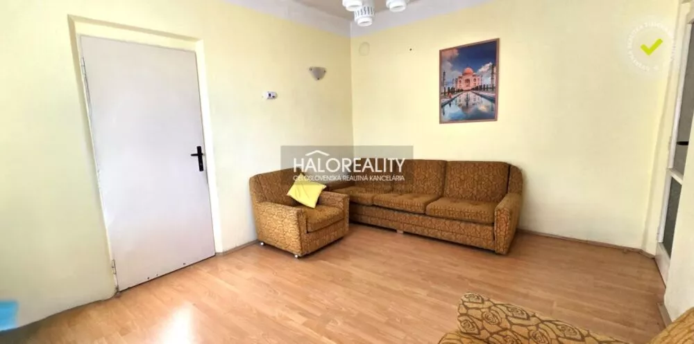 Rodinný dom na predaj 212m2, Iža, 162206_4