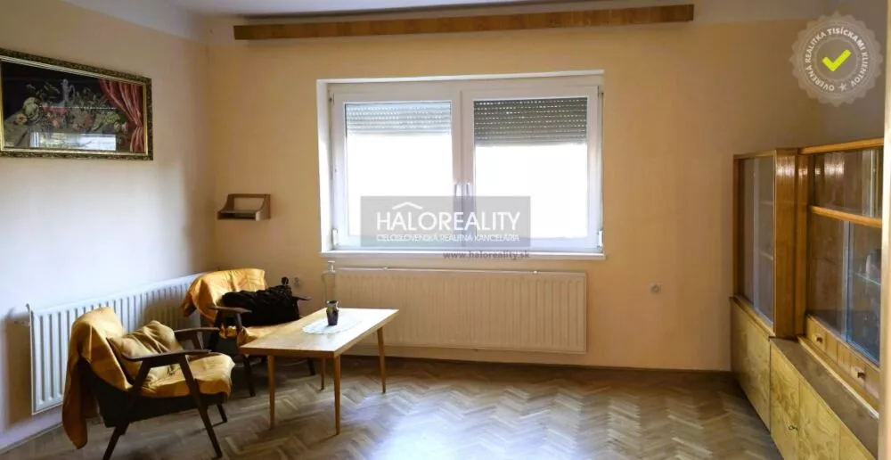 Rodinný dom na predaj 212m2, Iža, 162206_5