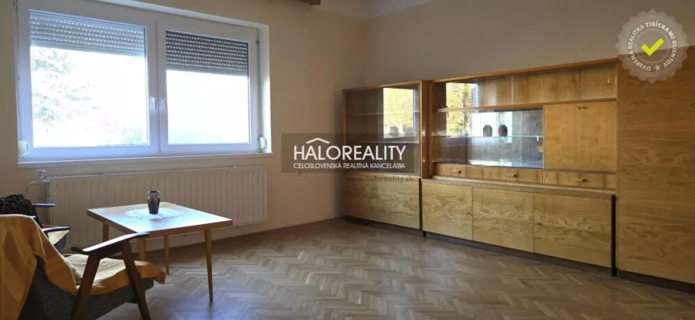 Rodinný dom na predaj 212m2, Iža, 162206_6