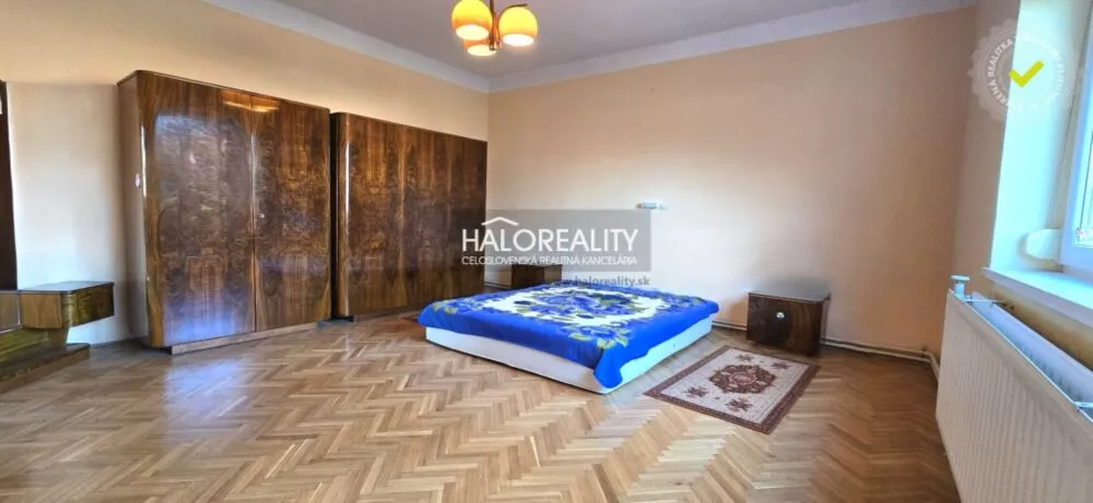 Rodinný dom na predaj 212m2, Iža, 162206_8