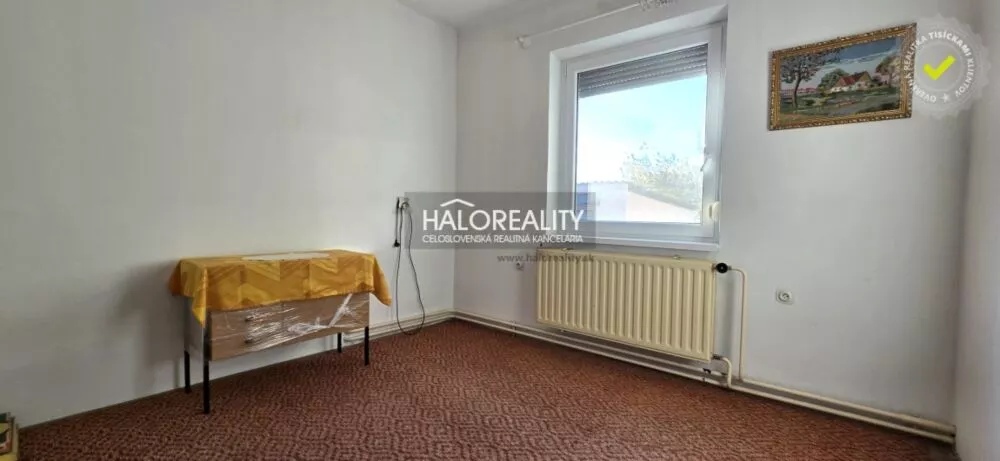 Rodinný dom na predaj 212m2, Iža, 162206_9