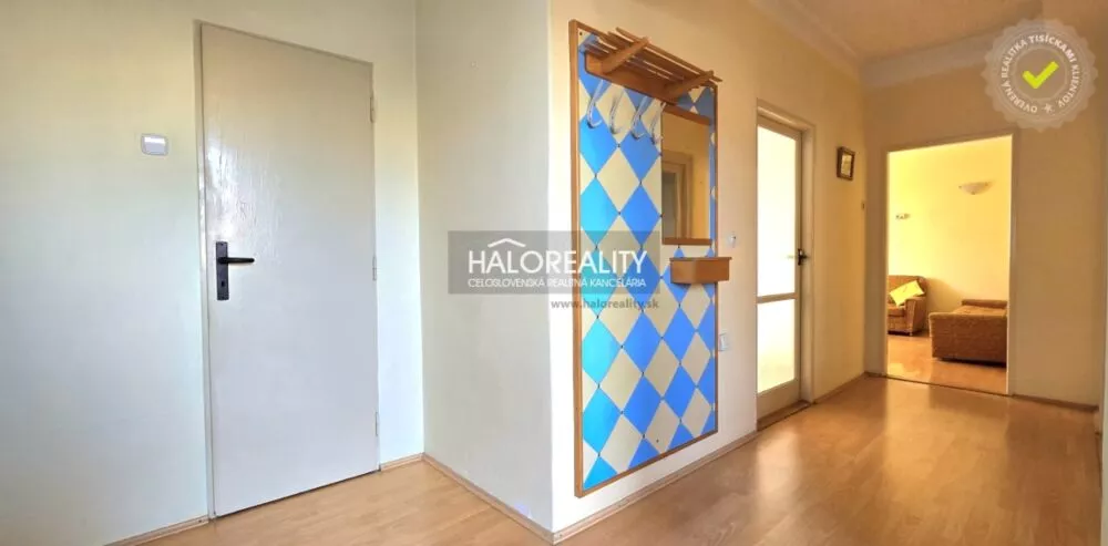 Rodinný dom na predaj 212m2, Iža, 162206_10