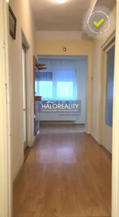 Rodinný dom na predaj 212m2, Iža, 162206_13