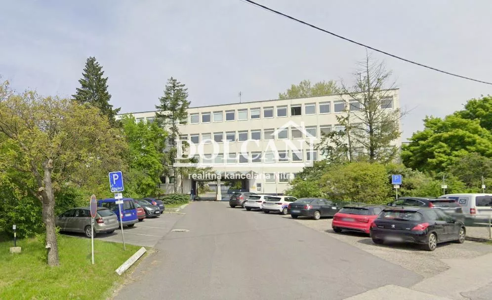 Skladový objekt na prenájom 117m2, Vašinova, Nitra, 149226_0