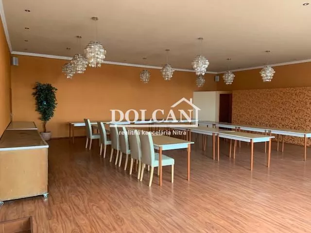 Skladový objekt na prenájom 117m2, Vašinova, Nitra, 149226_1