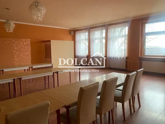 Skladový objekt na prenájom 117m2, Vašinova, Nitra, 149226_2