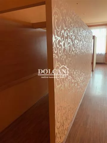 Skladový objekt na prenájom 117m2, Vašinova, Nitra, 149226_3