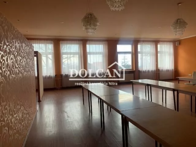 Skladový objekt na prenájom 117m2, Vašinova, Nitra, 149226_4