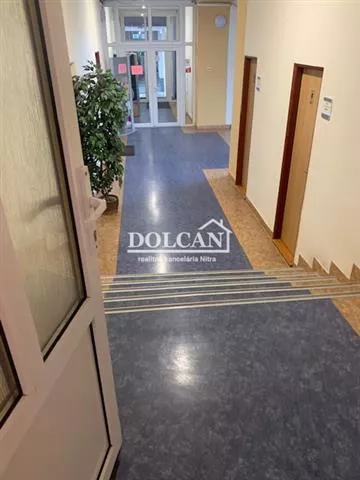 Skladový objekt na prenájom 117m2, Vašinova, Nitra, 149226_5