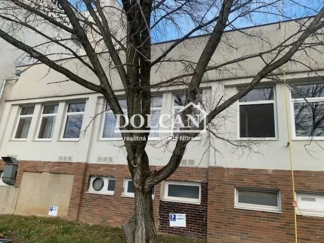 Skladový objekt na prenájom 117m2, Vašinova, Nitra, 149226_6