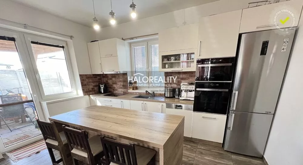 3 izbový byt na predaj 71m2, Bratislava - Podunajské Biskupice, 162214_0