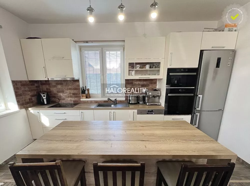 3 izbový byt na predaj 71m2, Bratislava - Podunajské Biskupice, 162214_1