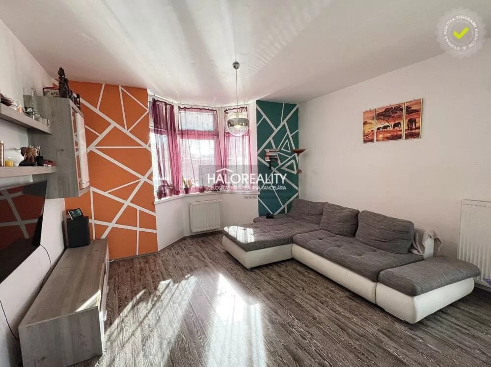 3 izbový byt na predaj 71m2, Bratislava - Podunajské Biskupice, 162214_2