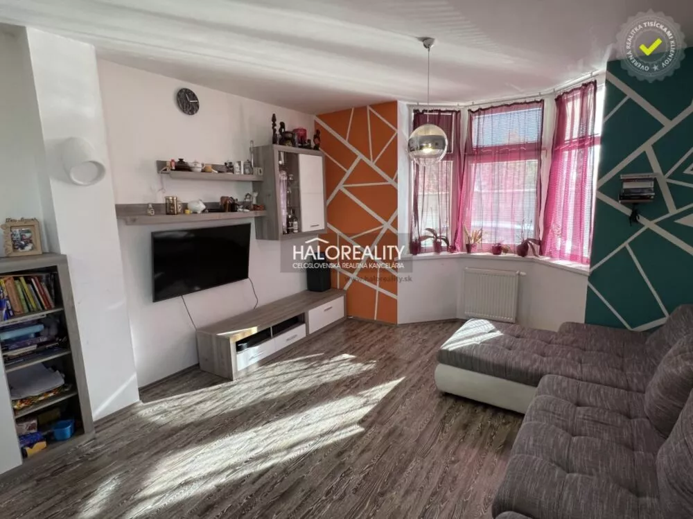 3 izbový byt na predaj 71m2, Bratislava - Podunajské Biskupice, 162214_3