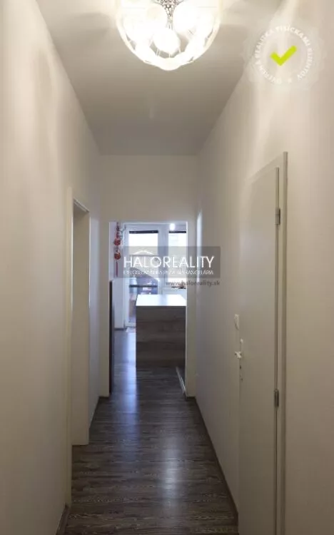 3 izbový byt na predaj 71m2, Bratislava - Podunajské Biskupice, 162214_4