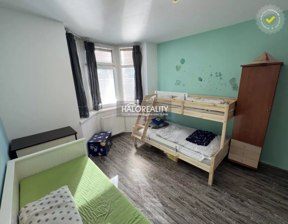 3 izbový byt na predaj 71m2, Bratislava - Podunajské Biskupice, 162214_6