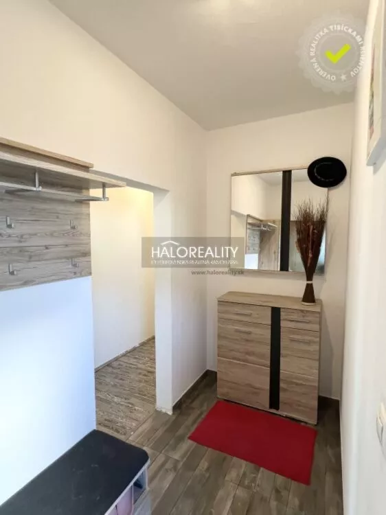 3 izbový byt na predaj 71m2, Bratislava - Podunajské Biskupice, 162214_7