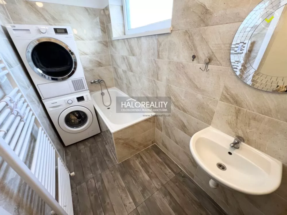 3 izbový byt na predaj 71m2, Bratislava - Podunajské Biskupice, 162214_8