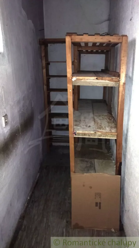 Rodinný dom na predaj 70m2, Fričovce, 155650_9