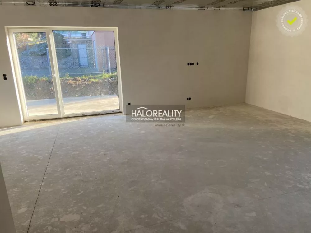 Rodinný dom na predaj 131m2, Okružná, 162241_1