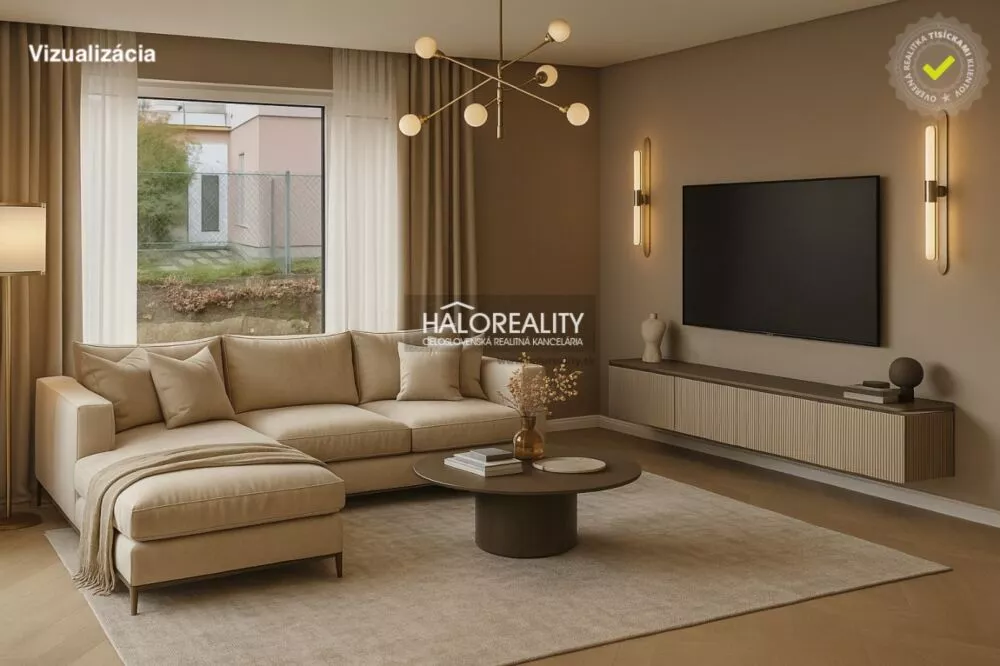 Rodinný dom na predaj 131m2, Okružná, 162241_2