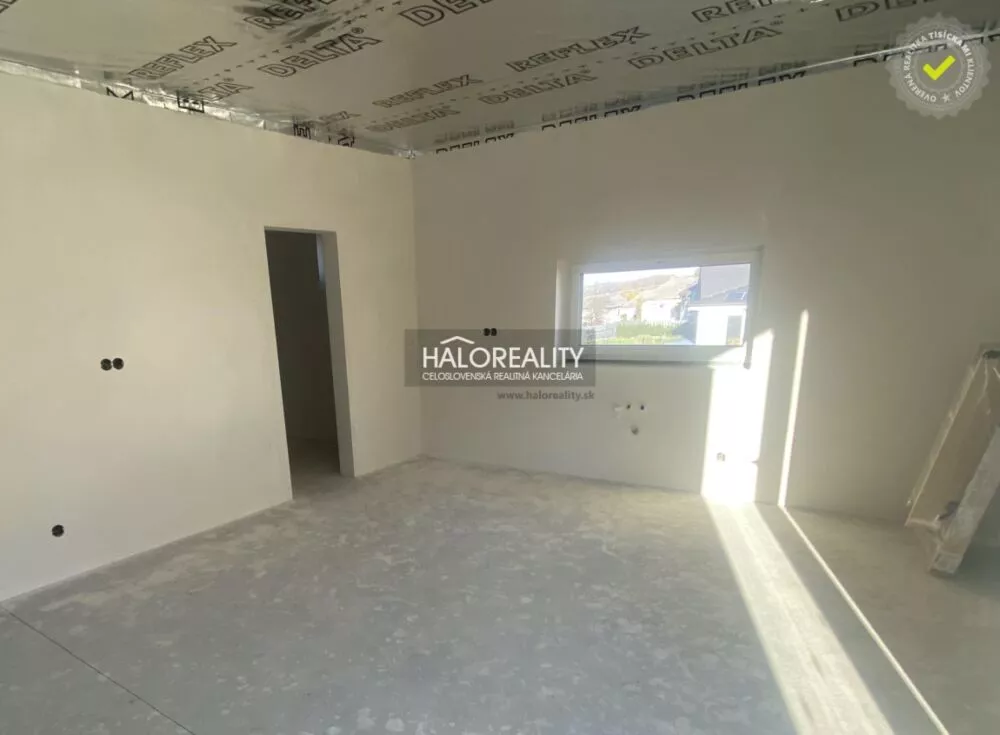 Rodinný dom na predaj 131m2, Okružná, 162241_3