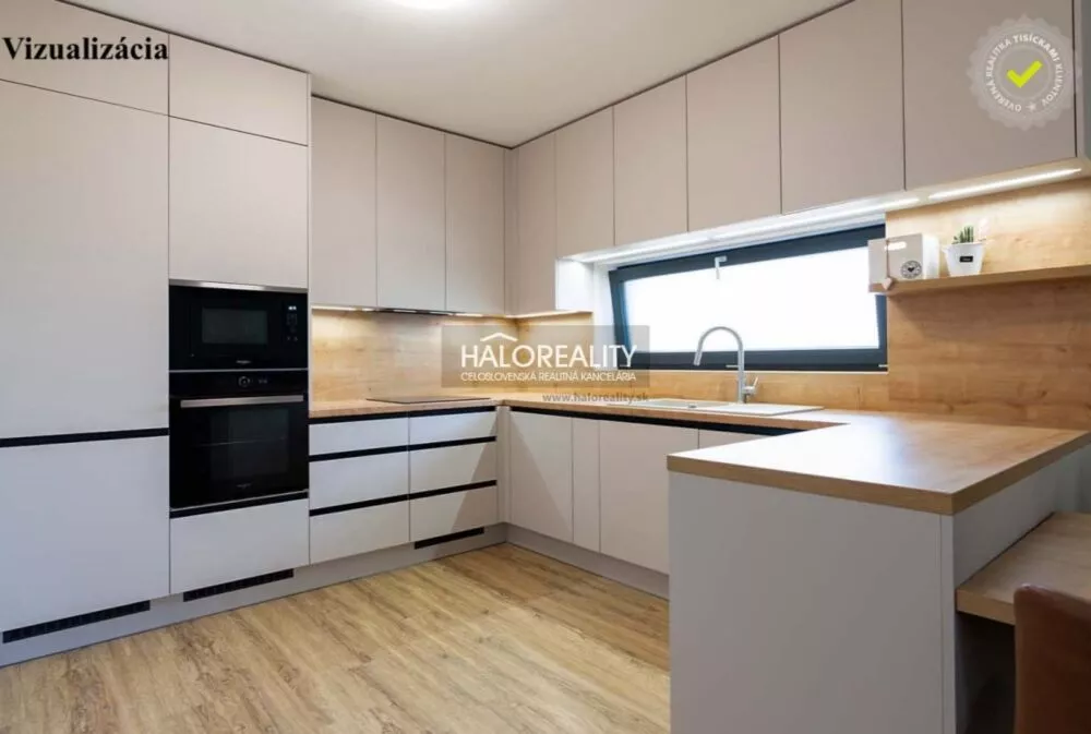 Rodinný dom na predaj 131m2, Okružná, 162241_4