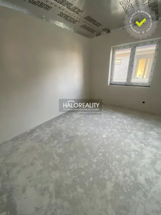 Rodinný dom na predaj 131m2, Okružná, 162241_5