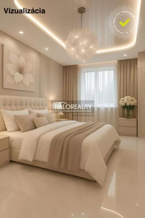 Rodinný dom na predaj 131m2, Okružná, 162241_6