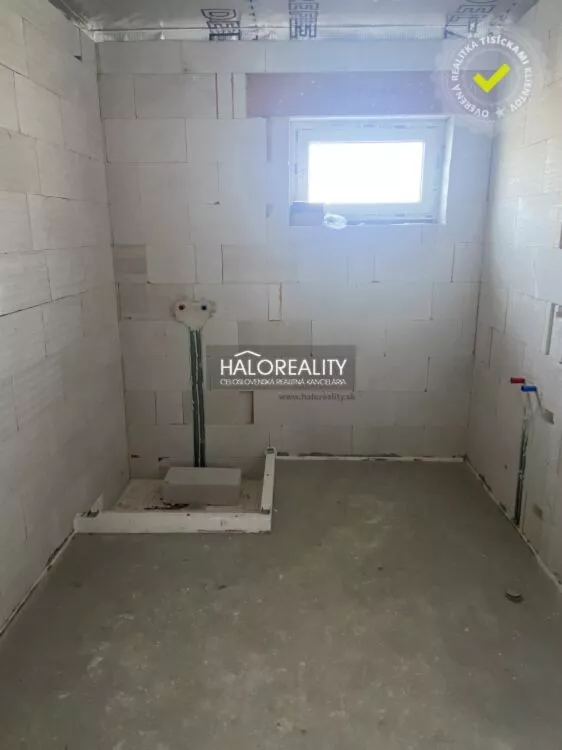 Rodinný dom na predaj 131m2, Okružná, 162241_9