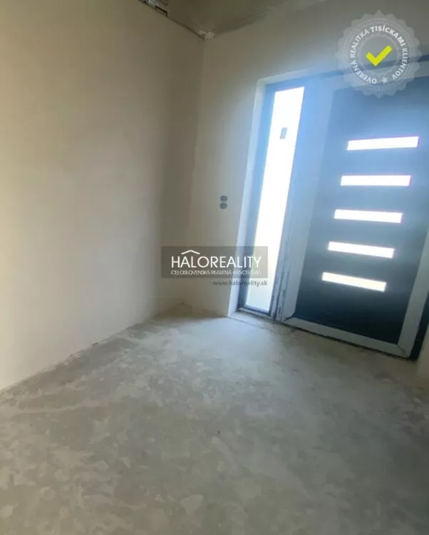 Rodinný dom na predaj 131m2, Okružná, 162241_11