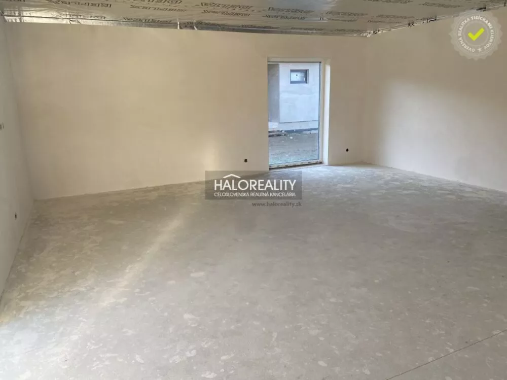 Rodinný dom na predaj 131m2, Okružná, 162241_14