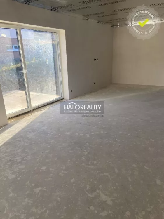 Rodinný dom na predaj 131m2, Okružná, 162241_15