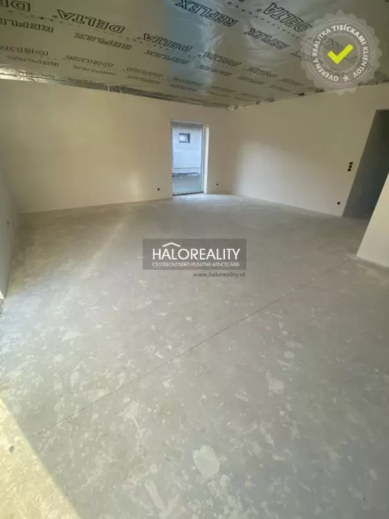 Rodinný dom na predaj 131m2, Okružná, 162241_16