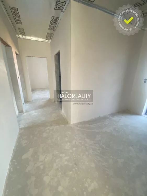 Rodinný dom na predaj 131m2, Okružná, 162241_17