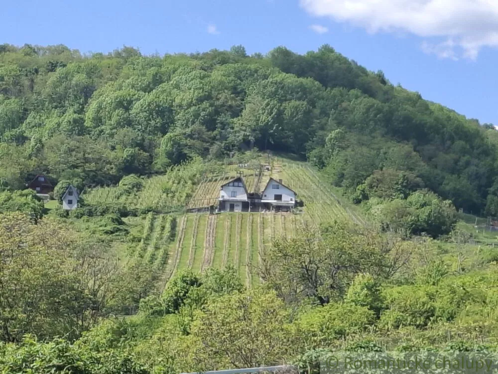 Chata a chalupa na predaj 100m2, Veľký Krtíš, 150533_1