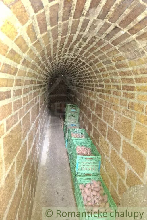 Chata a chalupa na predaj 100m2, Veľký Krtíš, 150533_18