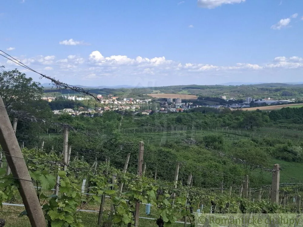 Chata a chalupa na predaj 100m2, Veľký Krtíš, 150533_24