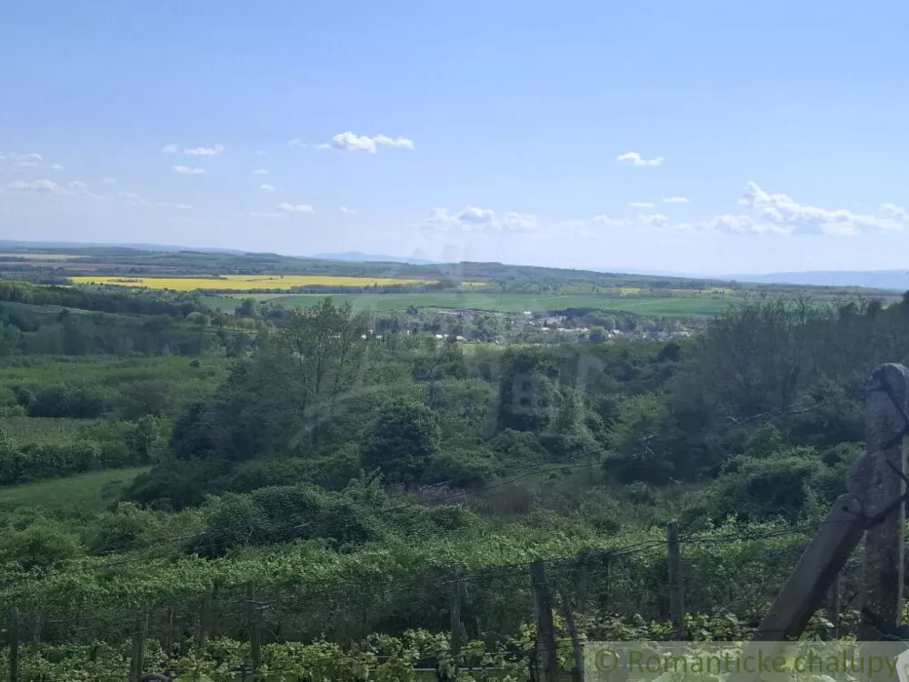 Chata a chalupa na predaj 100m2, Veľký Krtíš, 150533_27