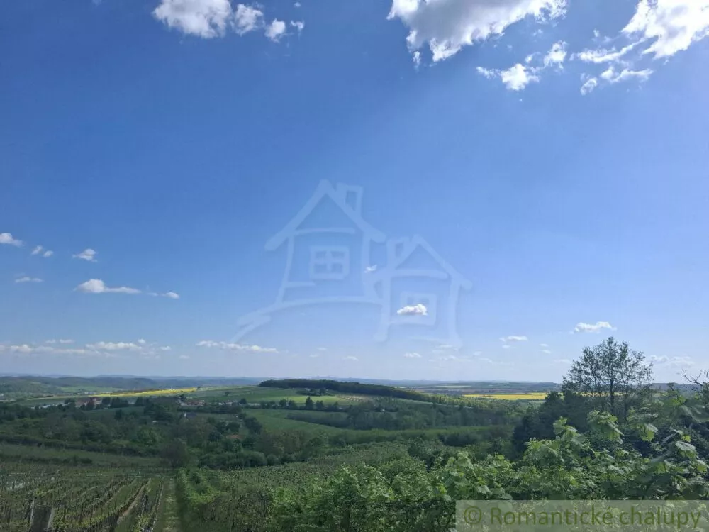 Chata a chalupa na predaj 100m2, Veľký Krtíš, 150533_28