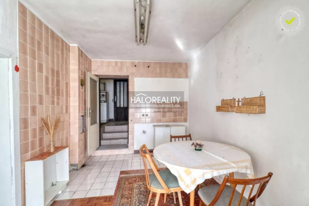 Rodinný dom na predaj 104m2, Lubina, 162249_3